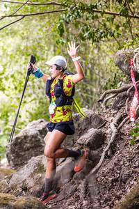 BIB: 
                            <button type="button" onclick="openModal(22166646)" class="btn btn-primary btn-sm float-right btn-popup" data-toggle="modal" data-target=".modal-high-quality">
                        <i class="fas fa-shopping-cart"></i> Add to Cart
                    </button>
                                            <button type="button" onclick="isThisMe(22166646, true)" class="btn btn-success btn-sm float-right btn-popup btn-isme hidden" data-toggle="tooltip" data-placement="bottom" title="นี่คือรูปของคุณใช่ไหม คลิกที่นี่เพื่อเอาเข้าอัลบั้ม">
                        <i class="fas fa-plus"></i> Add to album
                    </button>
                    <button type="button" onclick="isThisMe(22166646, false)" class="btn btn-warning btn-sm float-right btn-popup btn-isnotme hidden">
                        <i class="fas fa-ban"></i> Remove from album
                    </button>